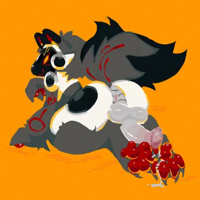 created by boobataro