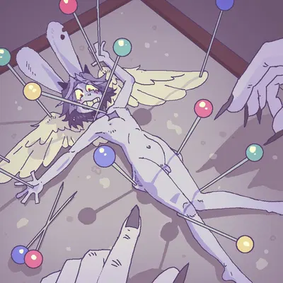 created by brain d0g