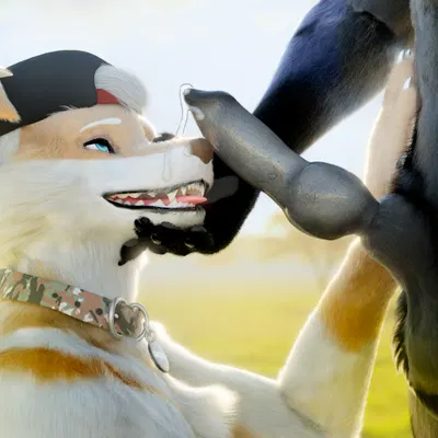 created by cartermutt