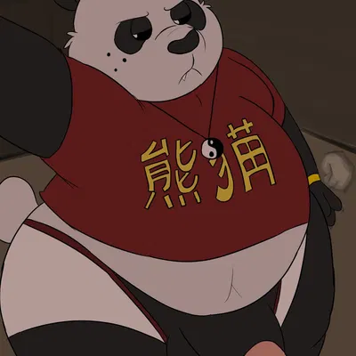 created by chonkymouse