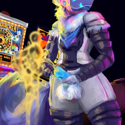 created by coffeeblend108