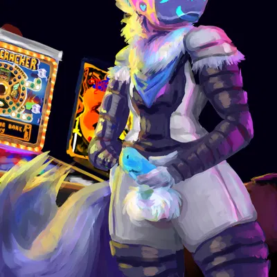 created by coffeeblend108