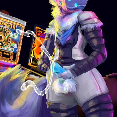 created by coffeeblend108