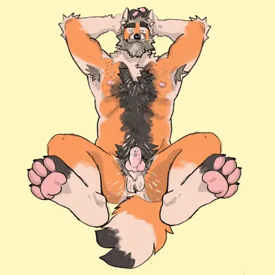 created by corruptedsnout