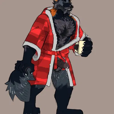 created by corruptedsnout