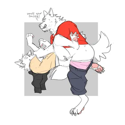 created by corruptedsnout