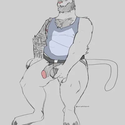 created by corruptedsnout