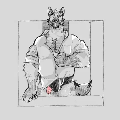 created by corruptedsnout