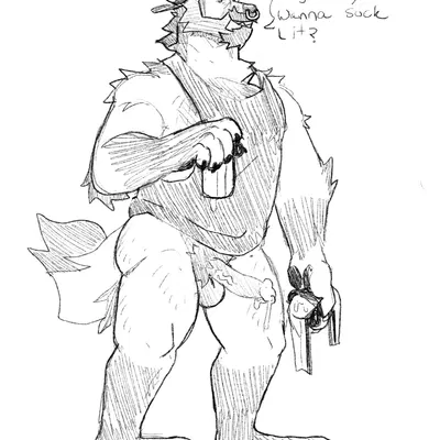 created by corruptedsnout