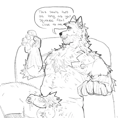 created by corruptedsnout