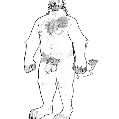 created by corruptedsnout