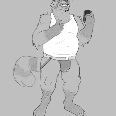 created by corruptedsnout