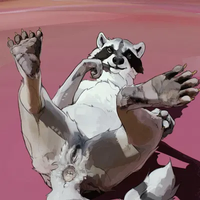 created by cosmiclife