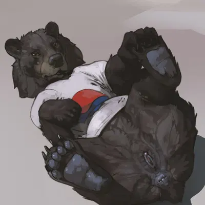 created by cosmiclife