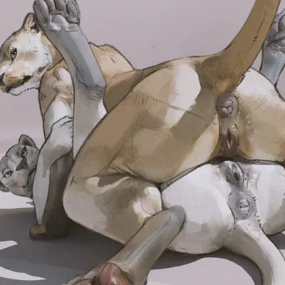 created by cosmiclife