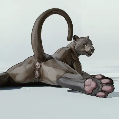 created by cosmiclife