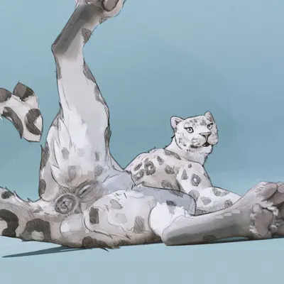 created by cosmiclife