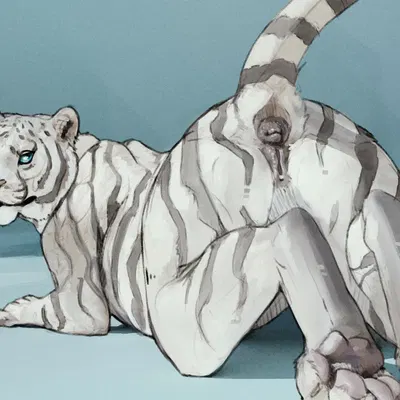 created by cosmiclife