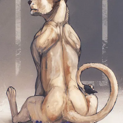 created by cosmiclife