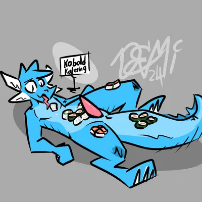 created by coyotesocks