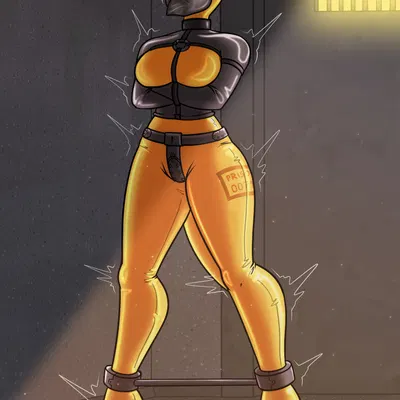 created by creator world (artist)