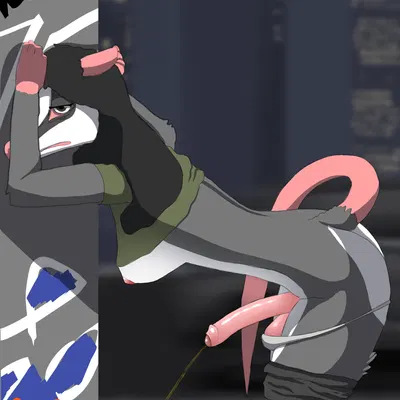 created by crimsoncolored