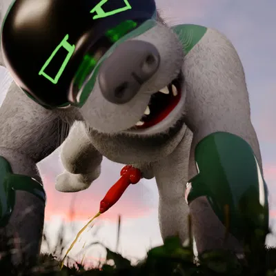 created by cringeboye