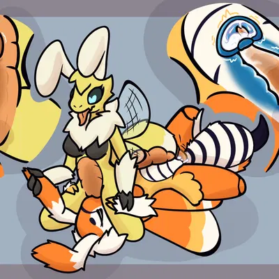 created by cupoflavender