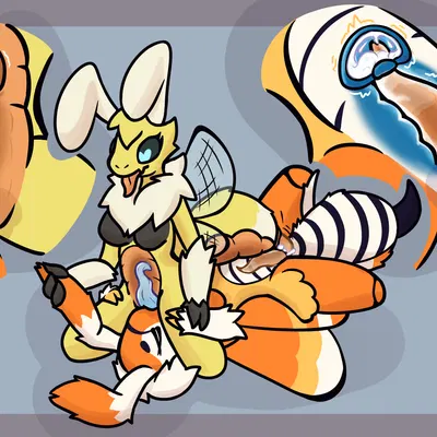 created by cupoflavender