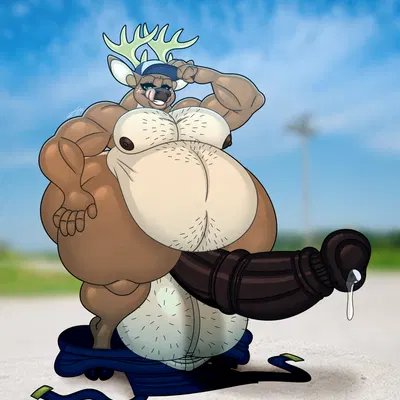 created by daeriusus