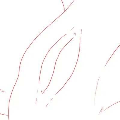 created by dahurgthedragon