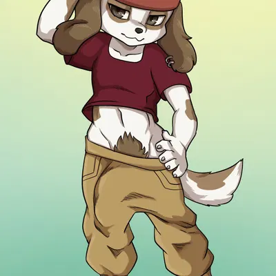 created by daigaijin