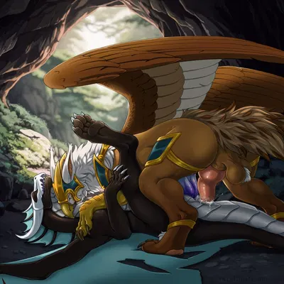 created by dead.akira