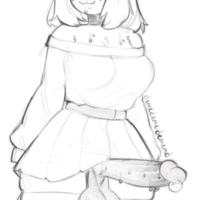 created by demedemedemead