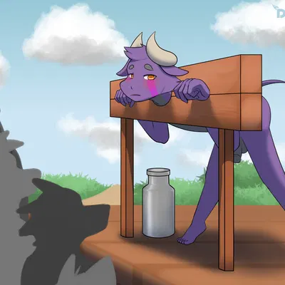 created by derglatte