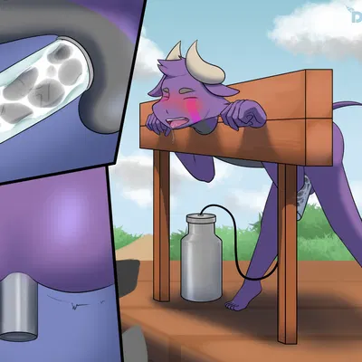 created by derglatte