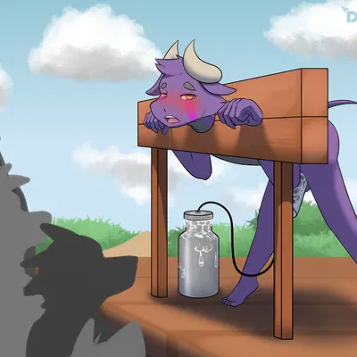 created by derglatte