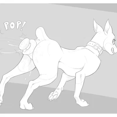 created by digitoxici