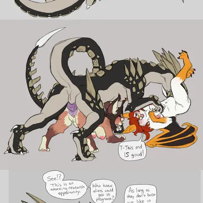 created by dirtyhorror