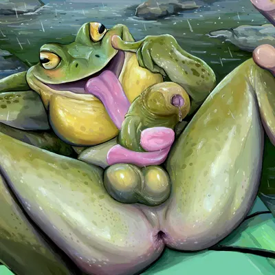 created by downsstream (artist)