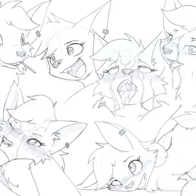 created by dragonlordfluffyxd