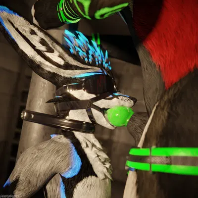 created by dragonplayer