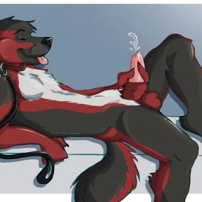 created by earlybird