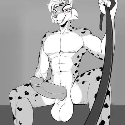 created by effedupspecimen