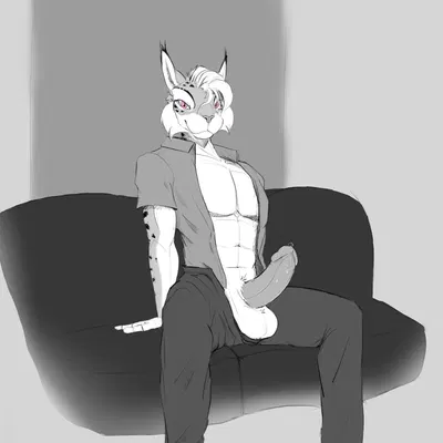 created by effedupspecimen