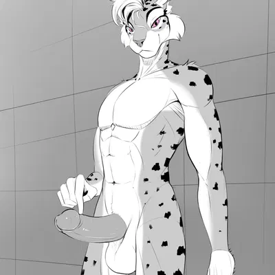 created by effedupspecimen