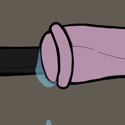 created by enroshiva