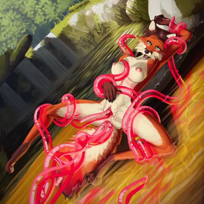 created by erich maler