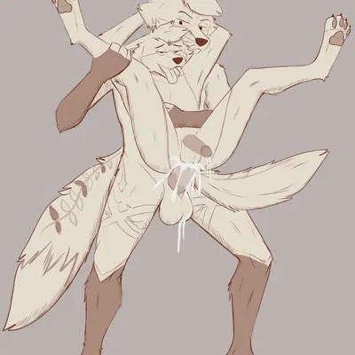 created by felix vincent