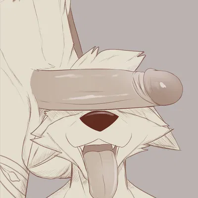 created by felix vincent